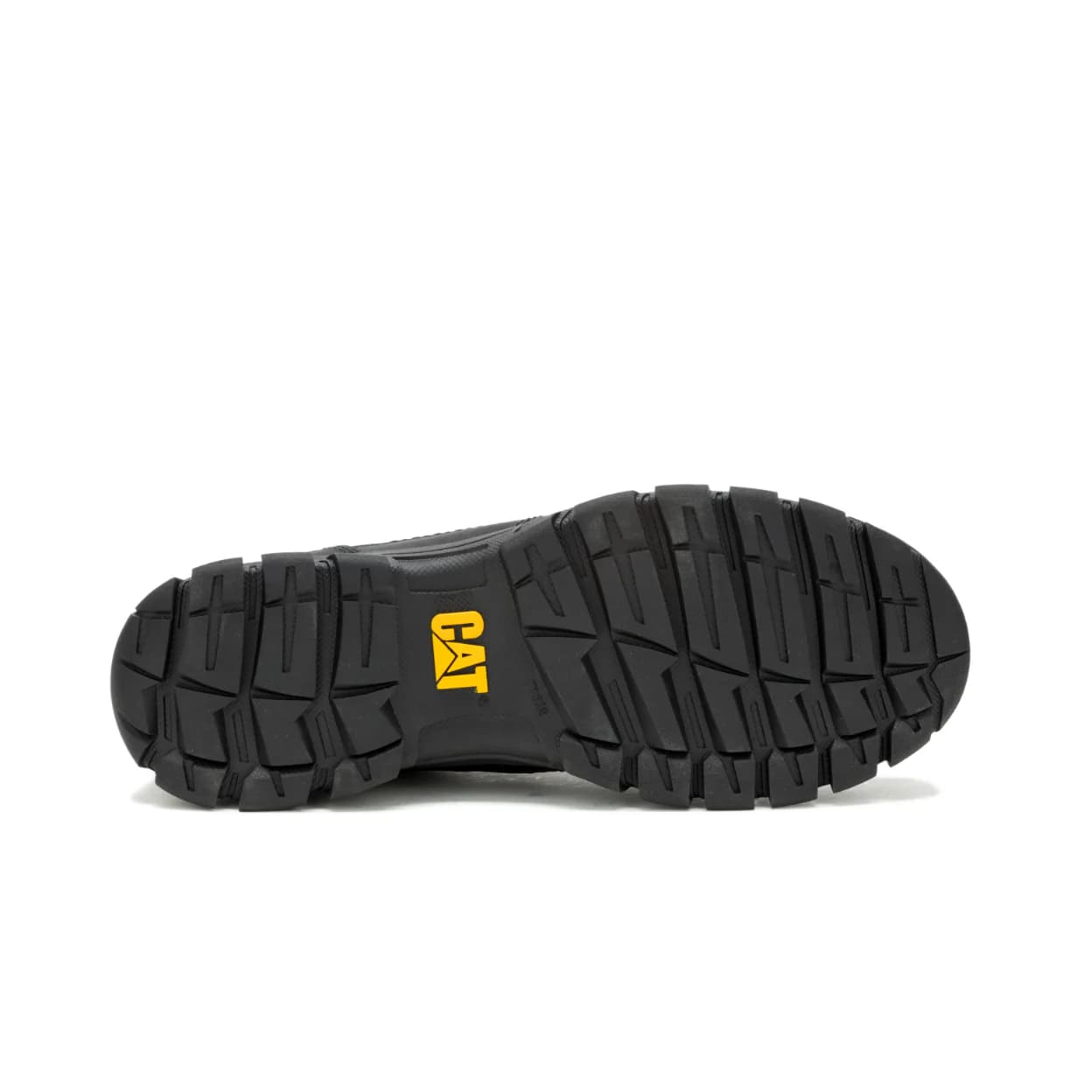کفش مردانه کاترپیلار Caterpillar Threshold Slip On P726052 — تصویر ۷