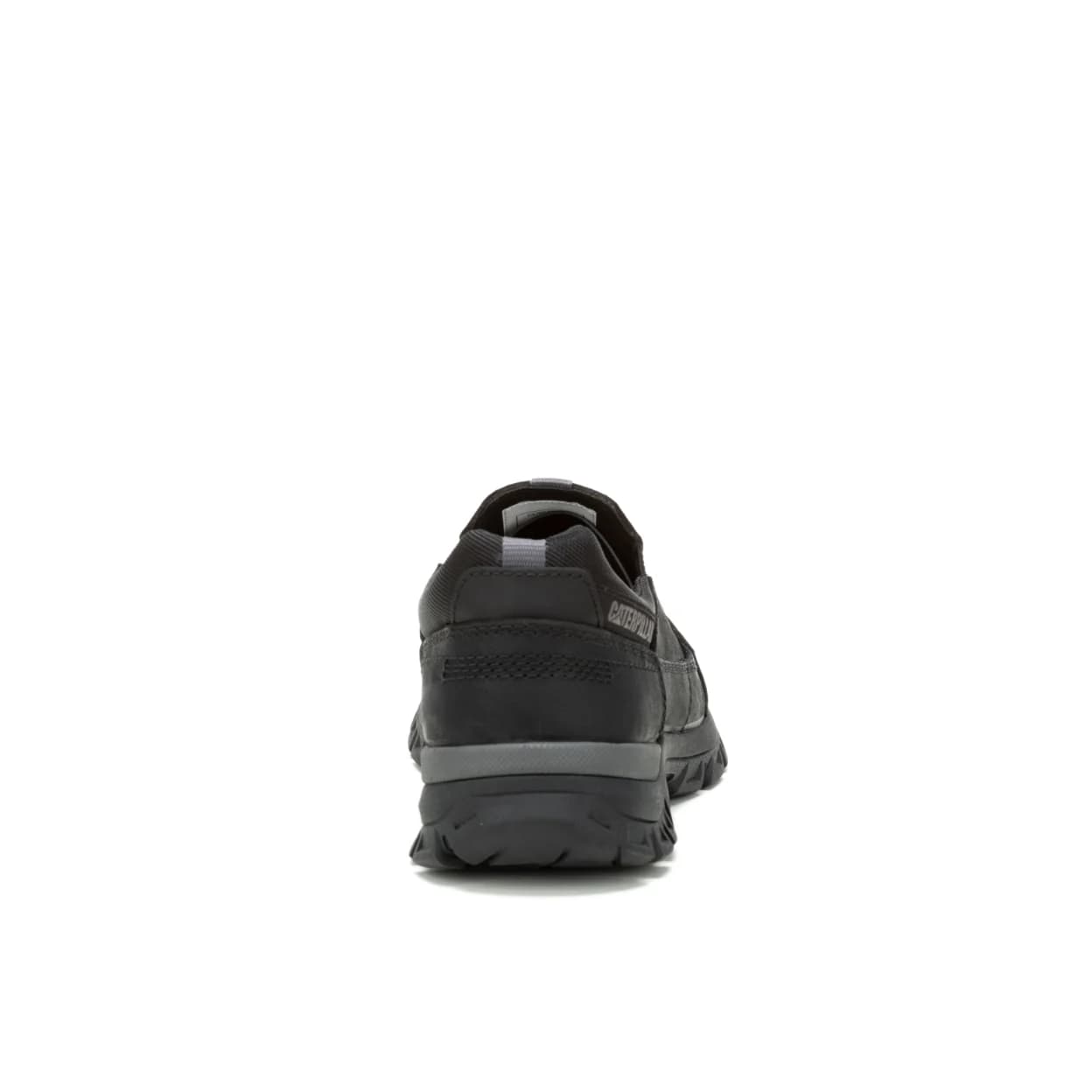 کفش مردانه کاترپیلار Caterpillar Threshold Slip On P726052 — تصویر ۶
