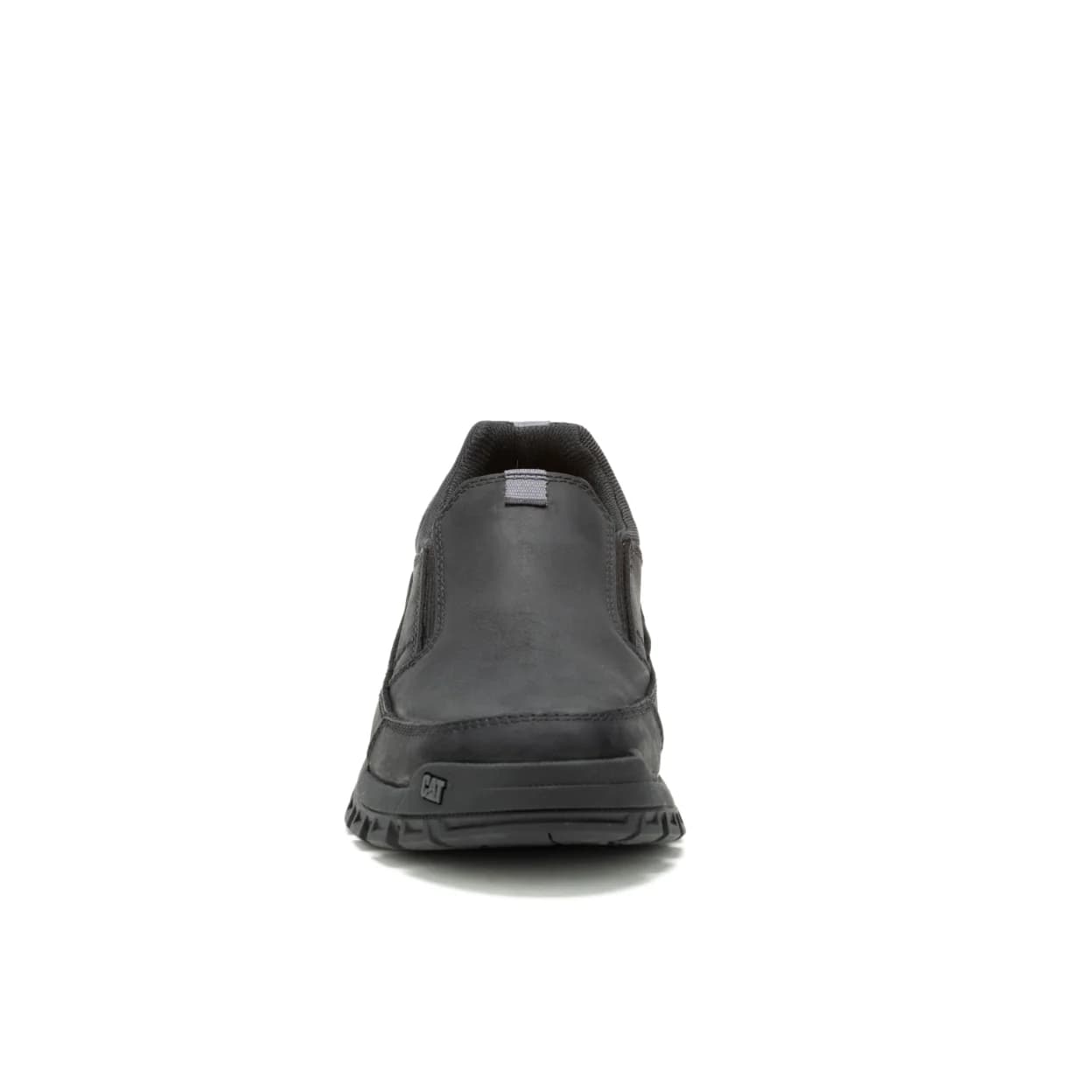 کفش مردانه کاترپیلار Caterpillar Threshold Slip On P726052 — تصویر ۴