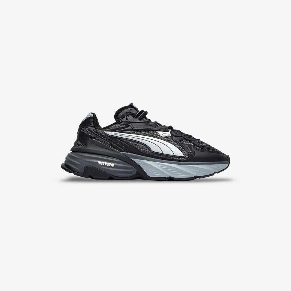 کتونی Puma مدل Fade Nitro LS – 406203-03