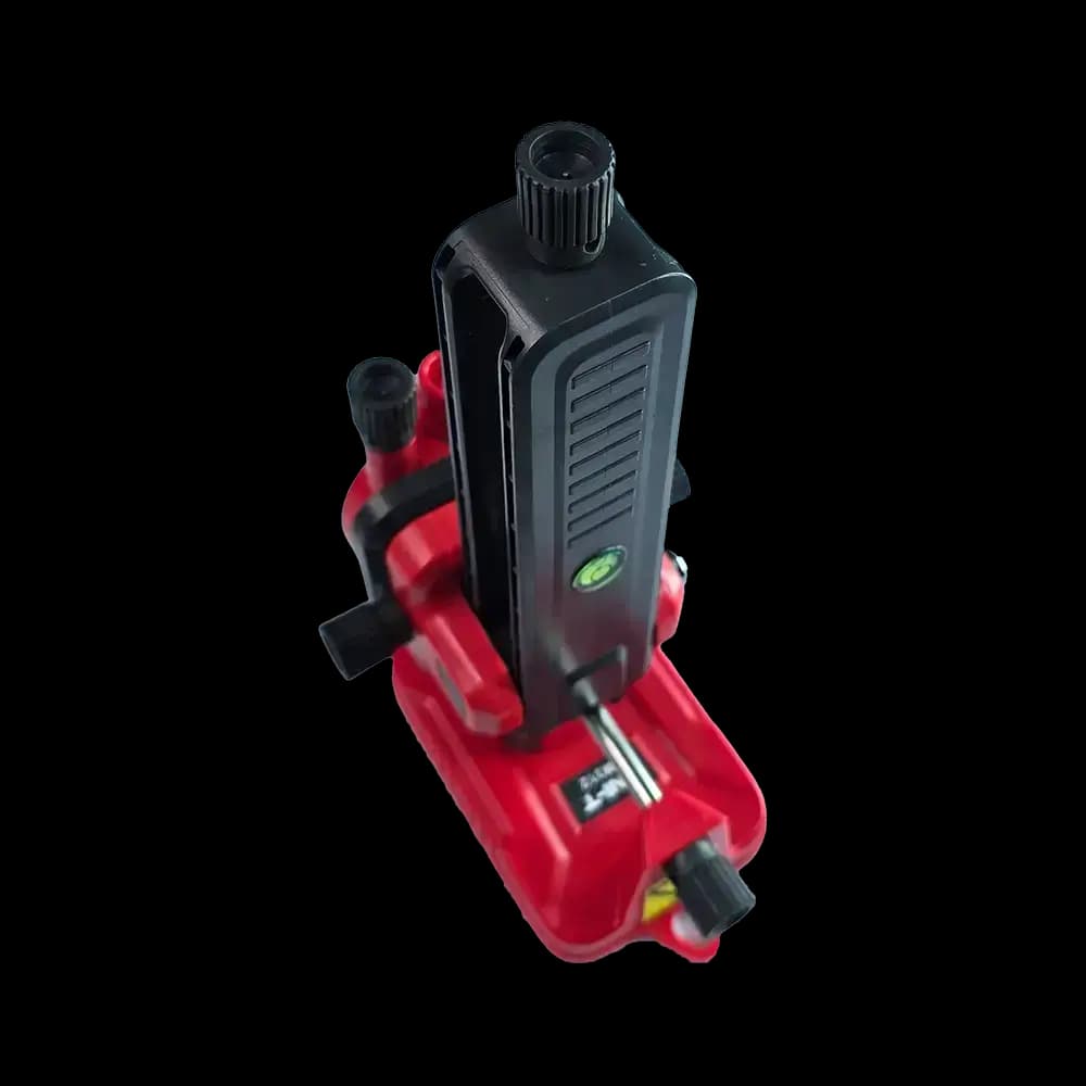 تراز لیزری یونی تی مدل UNI-T LM576LD — تصویر ۸