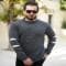 بافت مردانه Melin کد (5429) — تصویر ۵