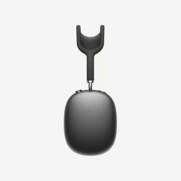 هدفون بی سیم بلوتوثی اسمارت اپل ایرپاد مکس Apple AirPods Max سری 2026 — تصویر ۴