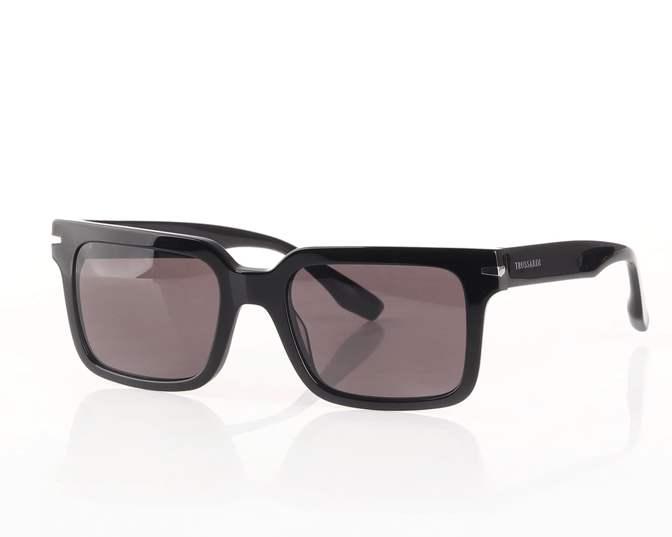 عینک تروساردی TRUSSARDI – TSM9019-A01