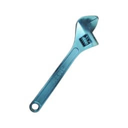 آچار فرانسه مدل MM-12-300سایز 12اینچ — تصویر ۵