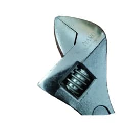 آچار فرانسه مدل MM-12-300سایز 12اینچ — تصویر ۳