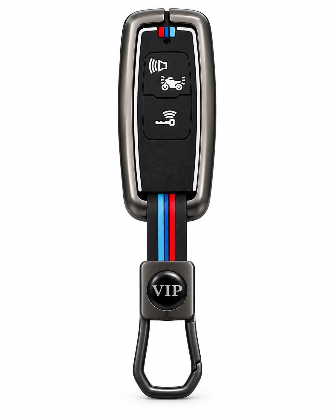 قاب ریموت کلیک ۱۶۰ طرح BMW