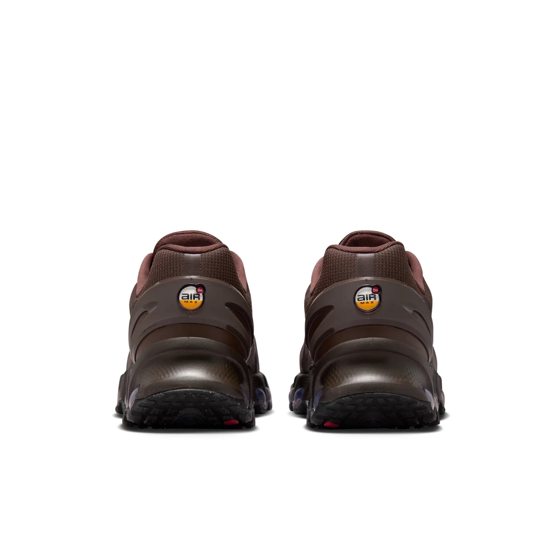 کتونی پیاده روی نایک Nike Air Max dn 8 — تصویر ۲