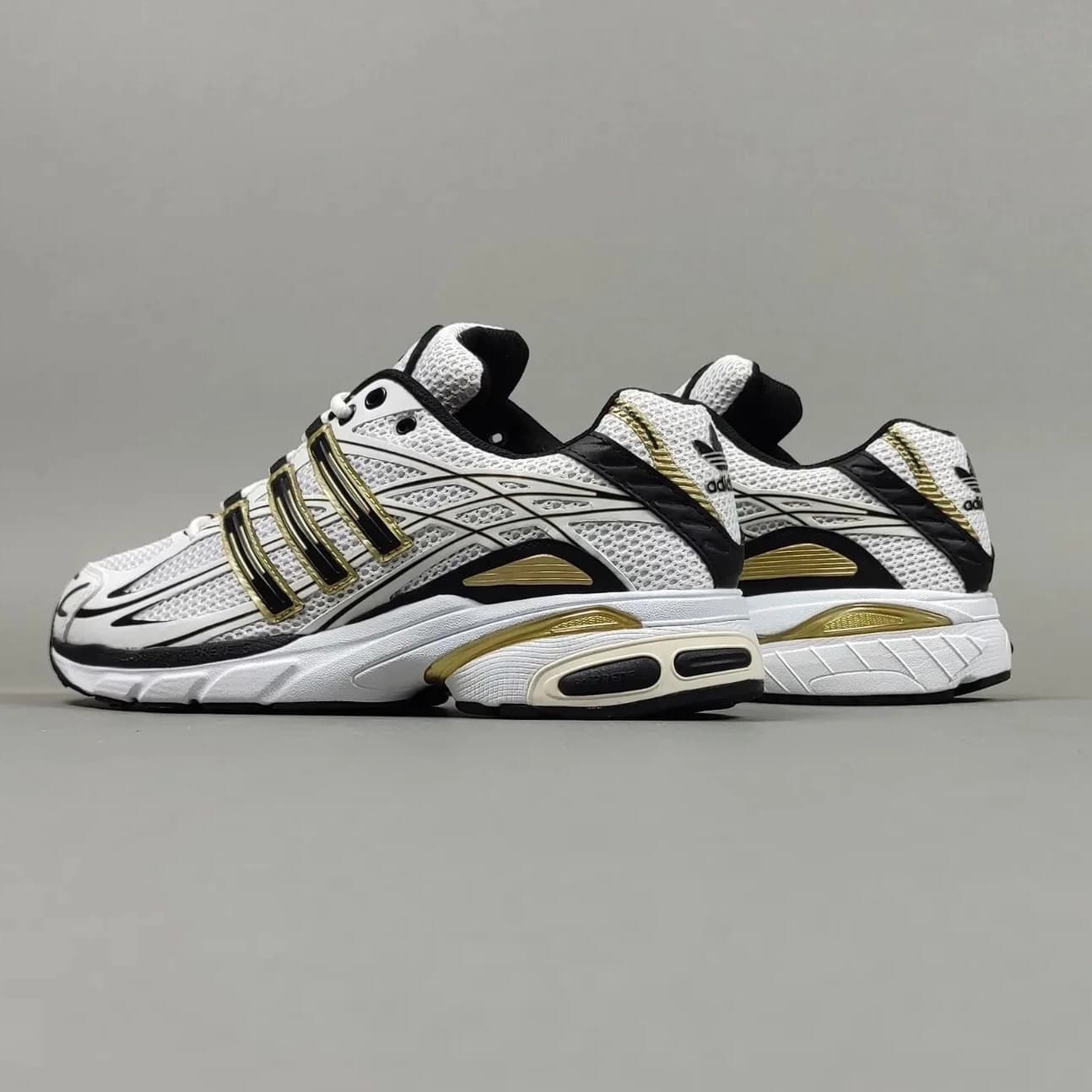 کتونی رانینگ آدیداس adidas adistar cushion — تصویر ۵