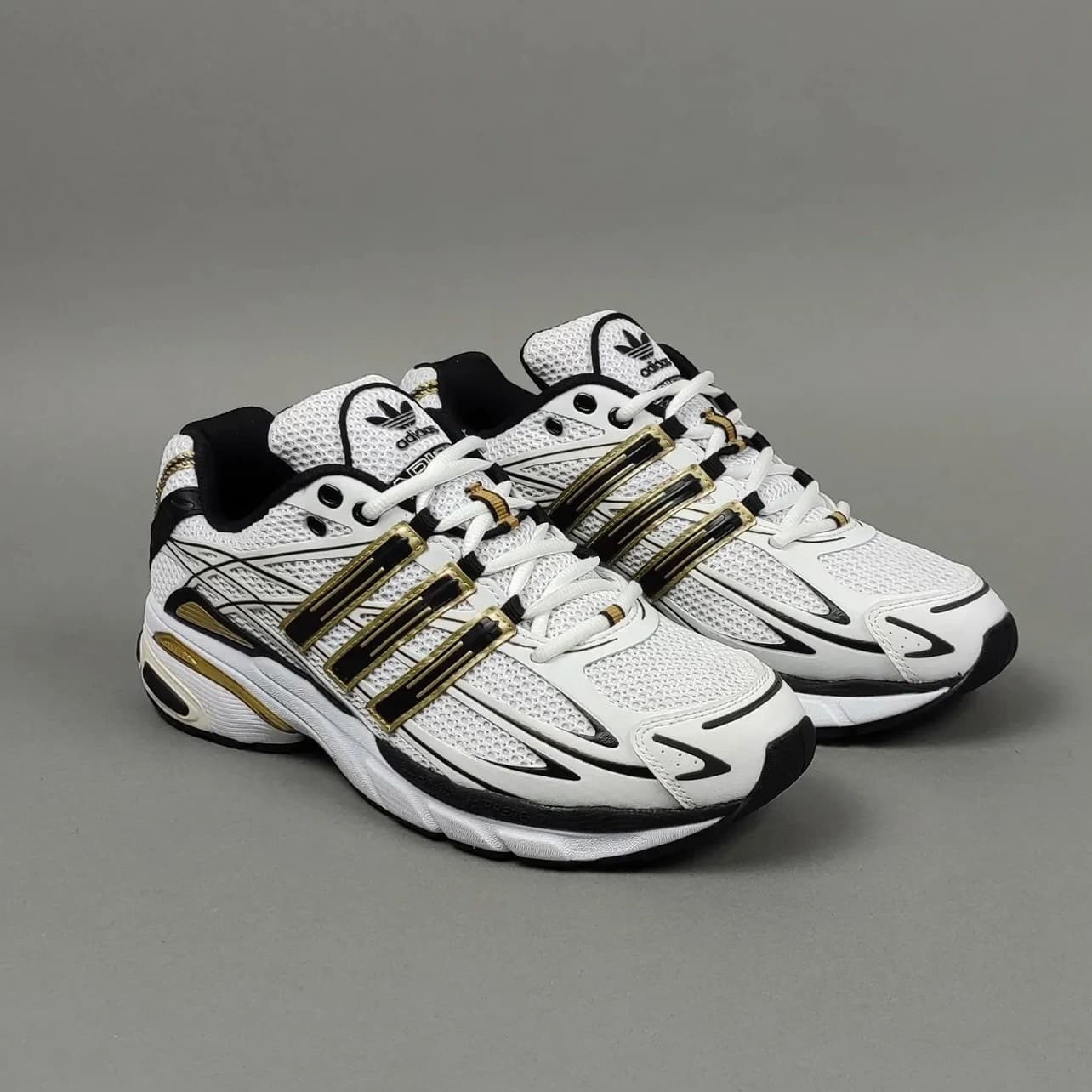 کتونی رانینگ آدیداس adidas adistar cushion — تصویر ۶
