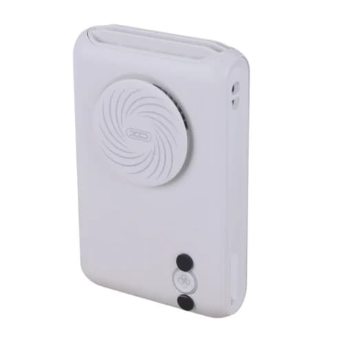 پنکه شارژی ایکس او XO- MF95 — تصویر ۱۱