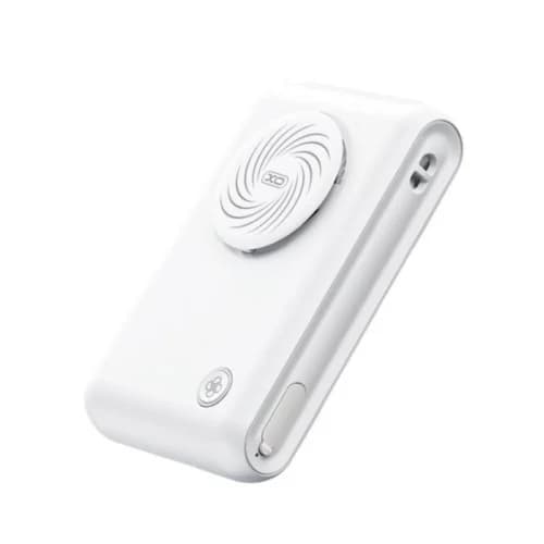 پنکه شارژی ایکس او XO- MF95 — تصویر ۹