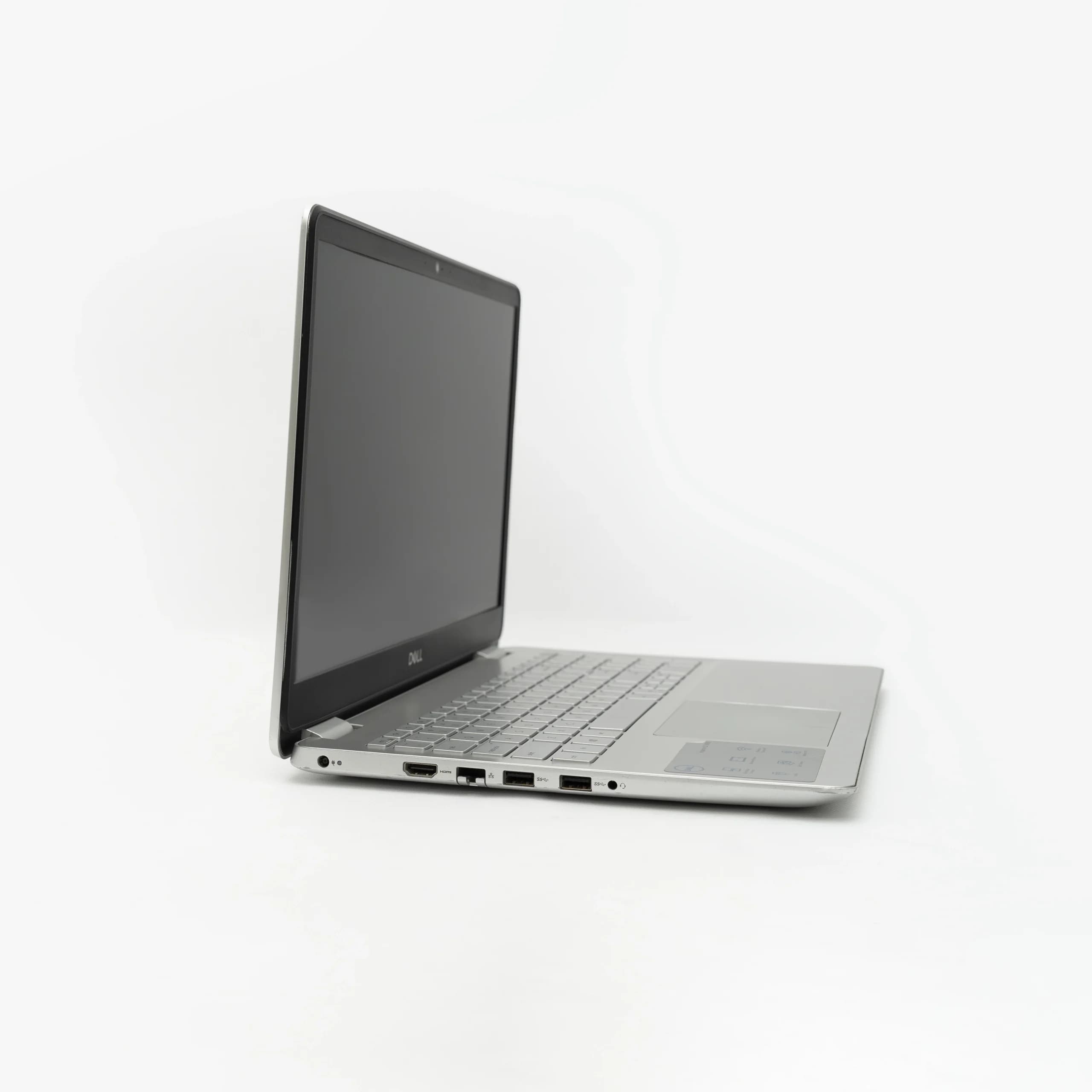 لپ تاپ استوک دل مدل dell stock LATITUDE 5584 — تصویر ۳