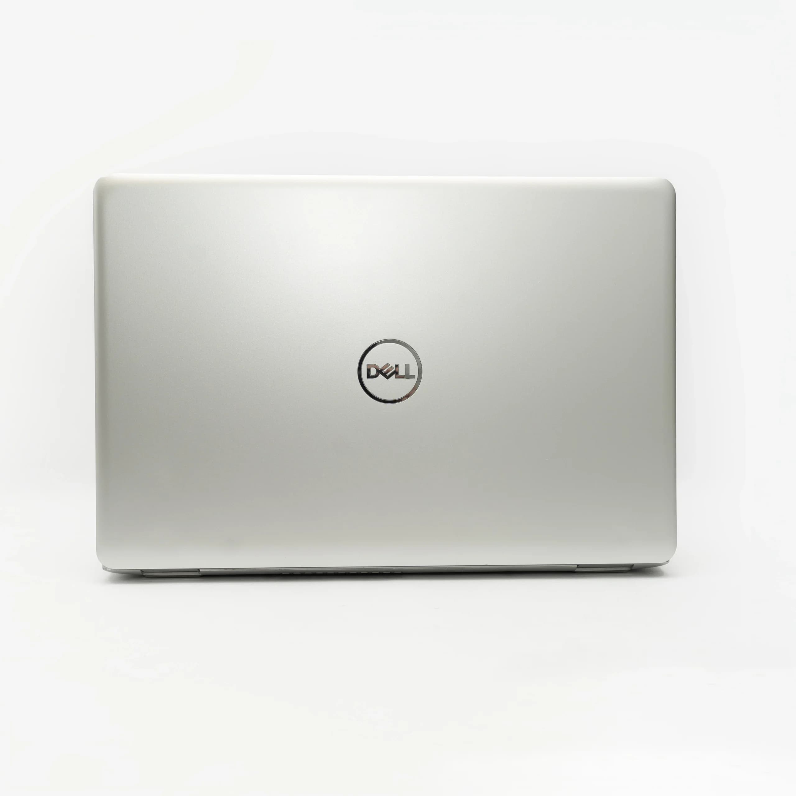 لپ تاپ استوک دل مدل dell stock LATITUDE 5584 — تصویر ۴