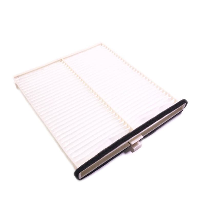 فیلتر کابین مزدا 6مدل 2500CC – 2015 (های کپی چین)