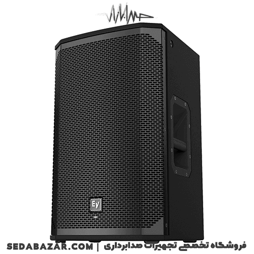 Electro-Voice EKX-12 اسپیکر پسیو الکترو ویس