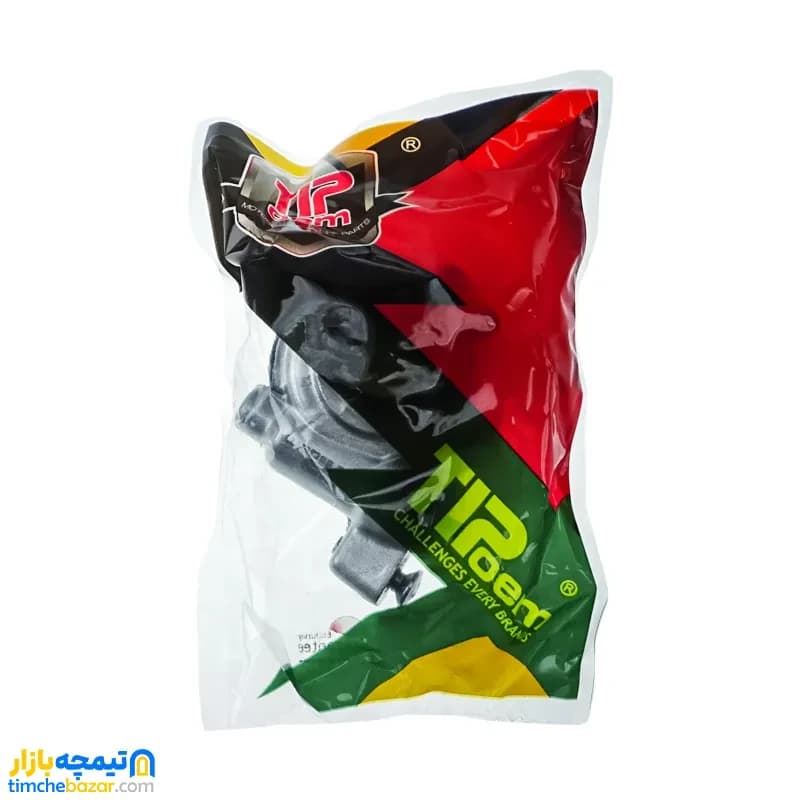 دنده کیلومتر چرخ جلو موتورسیکلت هوندا دیسکی برند TIP — تصویر ۵