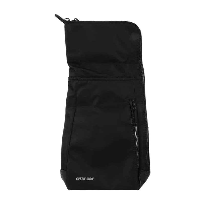 کیف کراس بادی گرین لاین مدل Milan Bag — تصویر ۵