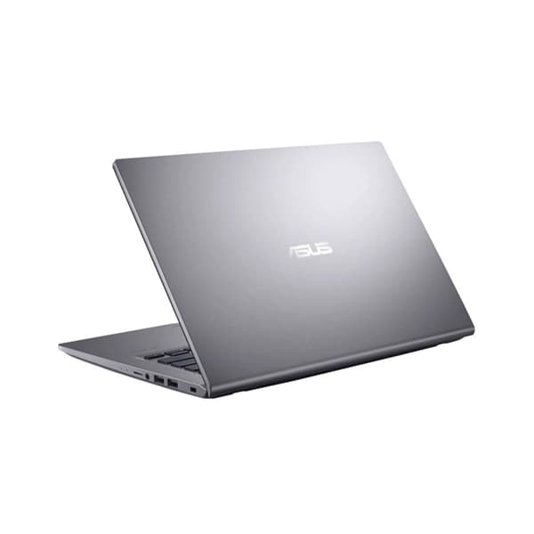 لپ تاپ استوک ایسوس R465EP Core i5-1135G7 — تصویر ۴