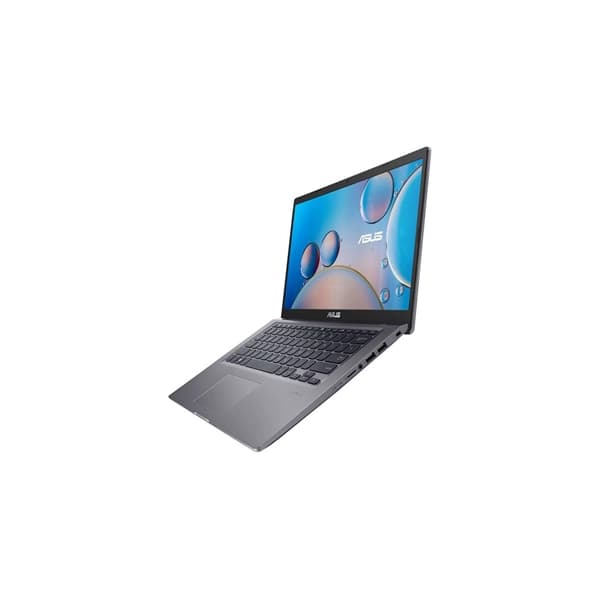 لپ تاپ استوک ایسوس R465EP Core i5-1135G7 — تصویر ۳