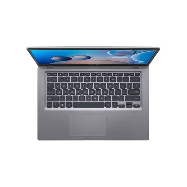 لپ تاپ استوک ایسوس R465EP Core i5-1135G7 — تصویر ۲