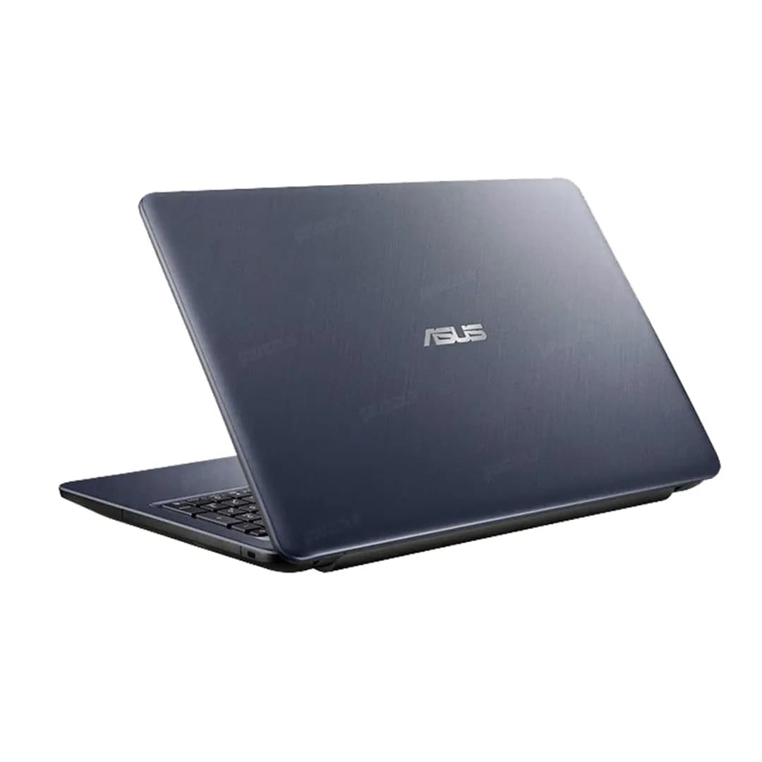 لپ تاپ 15.6 اینچی VivoBook ایسوس ASUS X543MA-DM905 — تصویر ۳