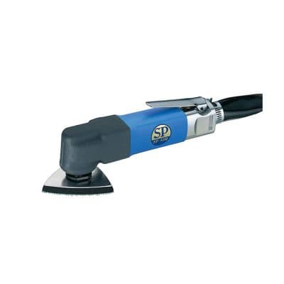 سنباده لرزان بادی اس پی SP-1780S | ابزار پیشه