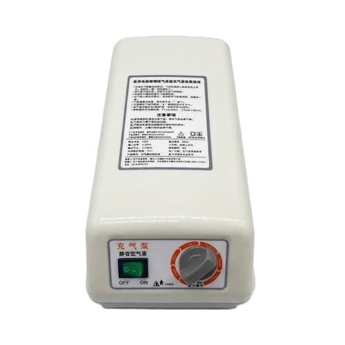 تشک مواج سلولی HMI -Am003 — تصویر ۵