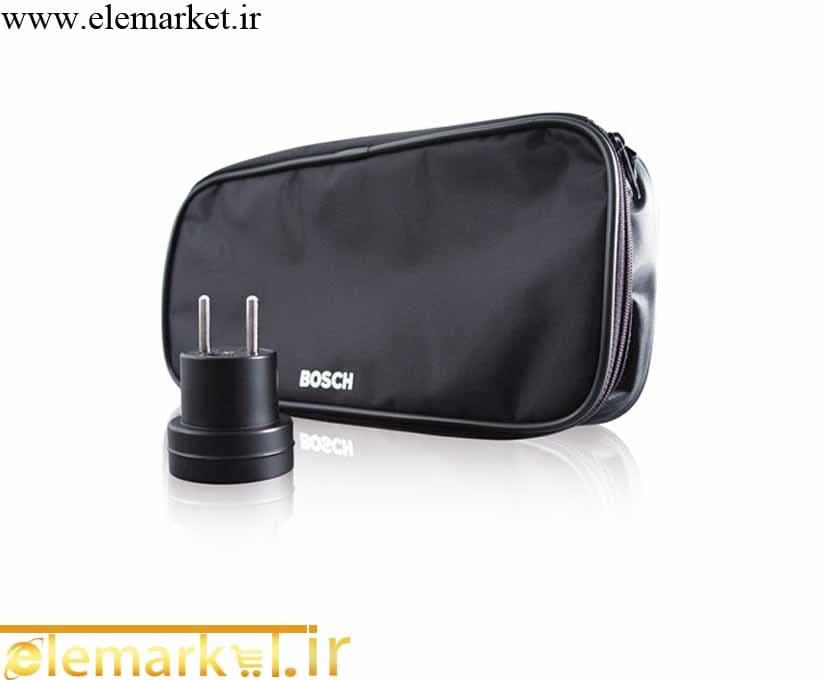 سشوار بوش PHD1150 — تصویر ۳