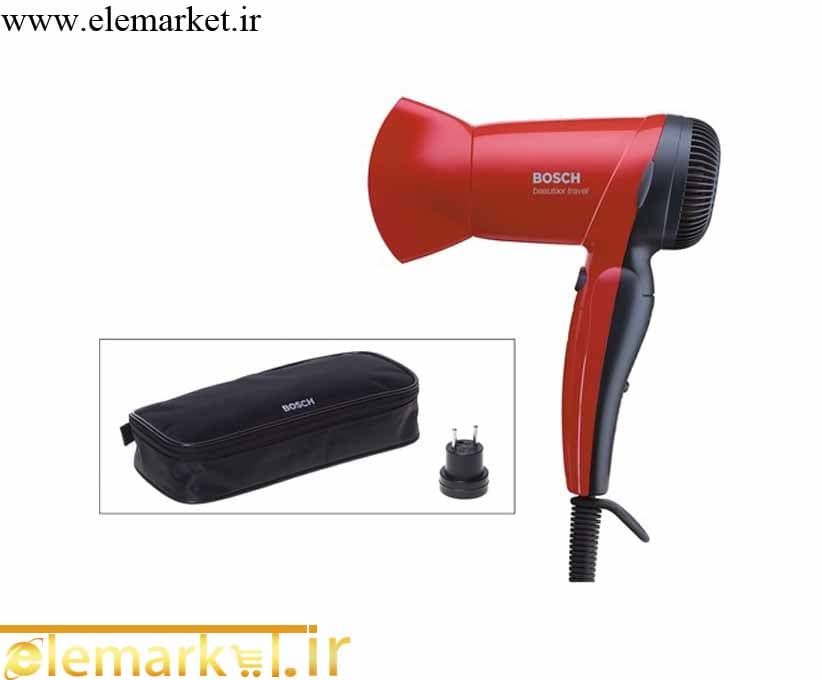 سشوار بوش PHD1150
