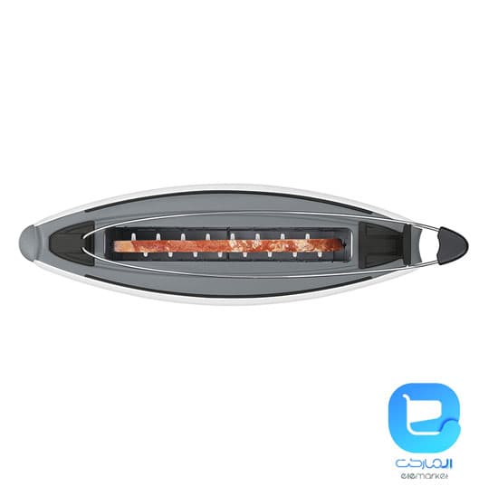 توستر بوش TAT6001 — تصویر ۶