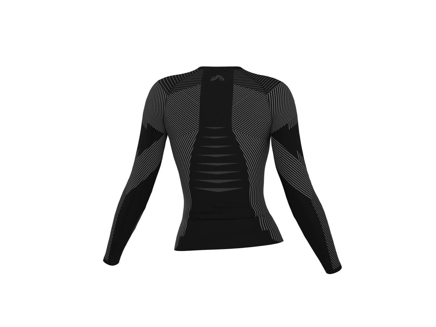 بلوز بیس لایر ورزشی زنانه برند کریویت کد 4849872 — تصویر ۳