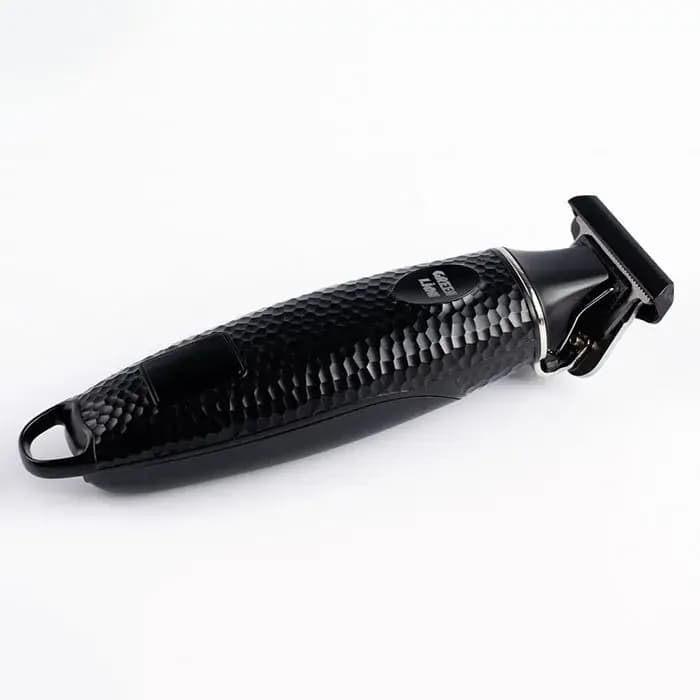 ریش تراش و ماشین اصلاح بدن گرین لاین مدلGreen Lion Professional Hair Trimmer