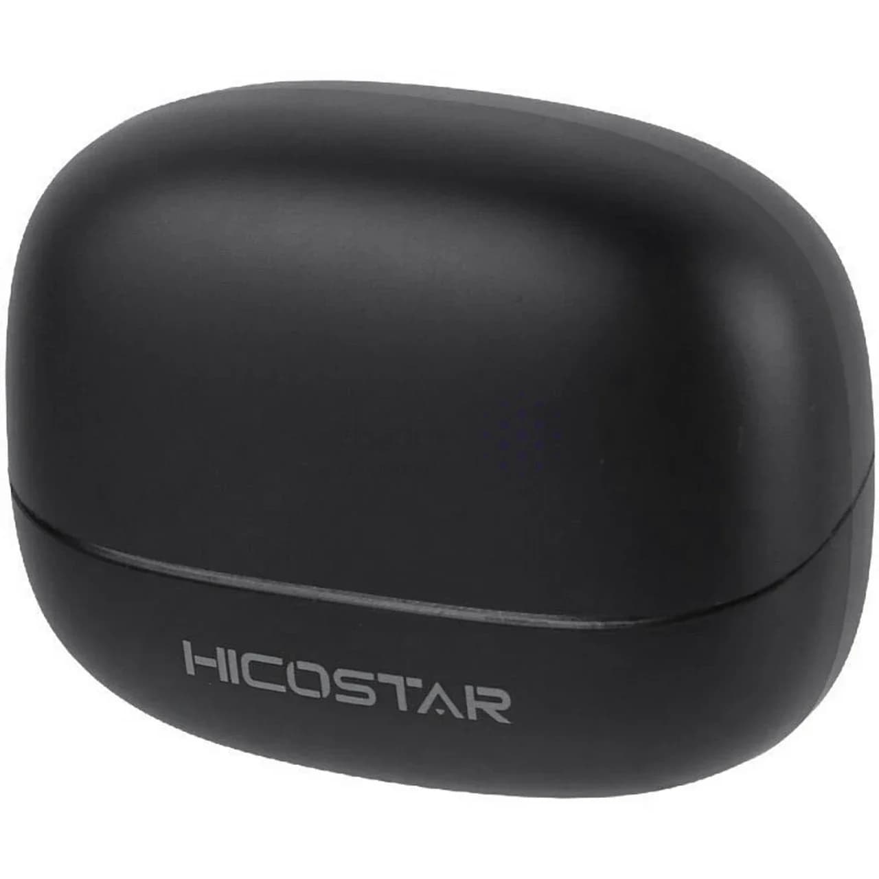 ایرفون بی سیم Hicostar مدل Bass Pro HS-TWS482 ANC+ENC – مشکی — تصویر ۳