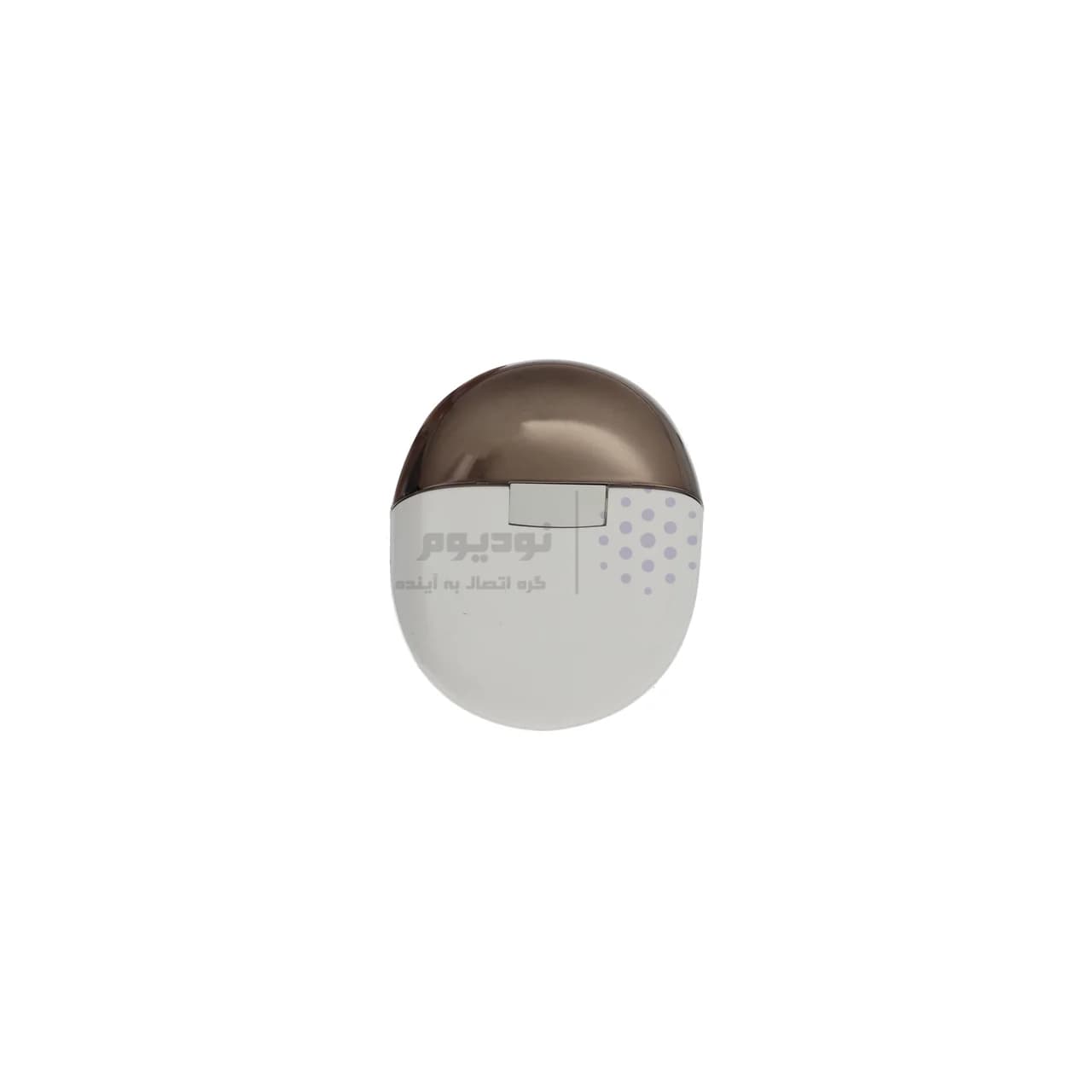 ایرفون بی سیم +Lindos مدل BL-30 ENC – سفید (گارانتی تعویض یکساله شرکتی) — تصویر ۲
