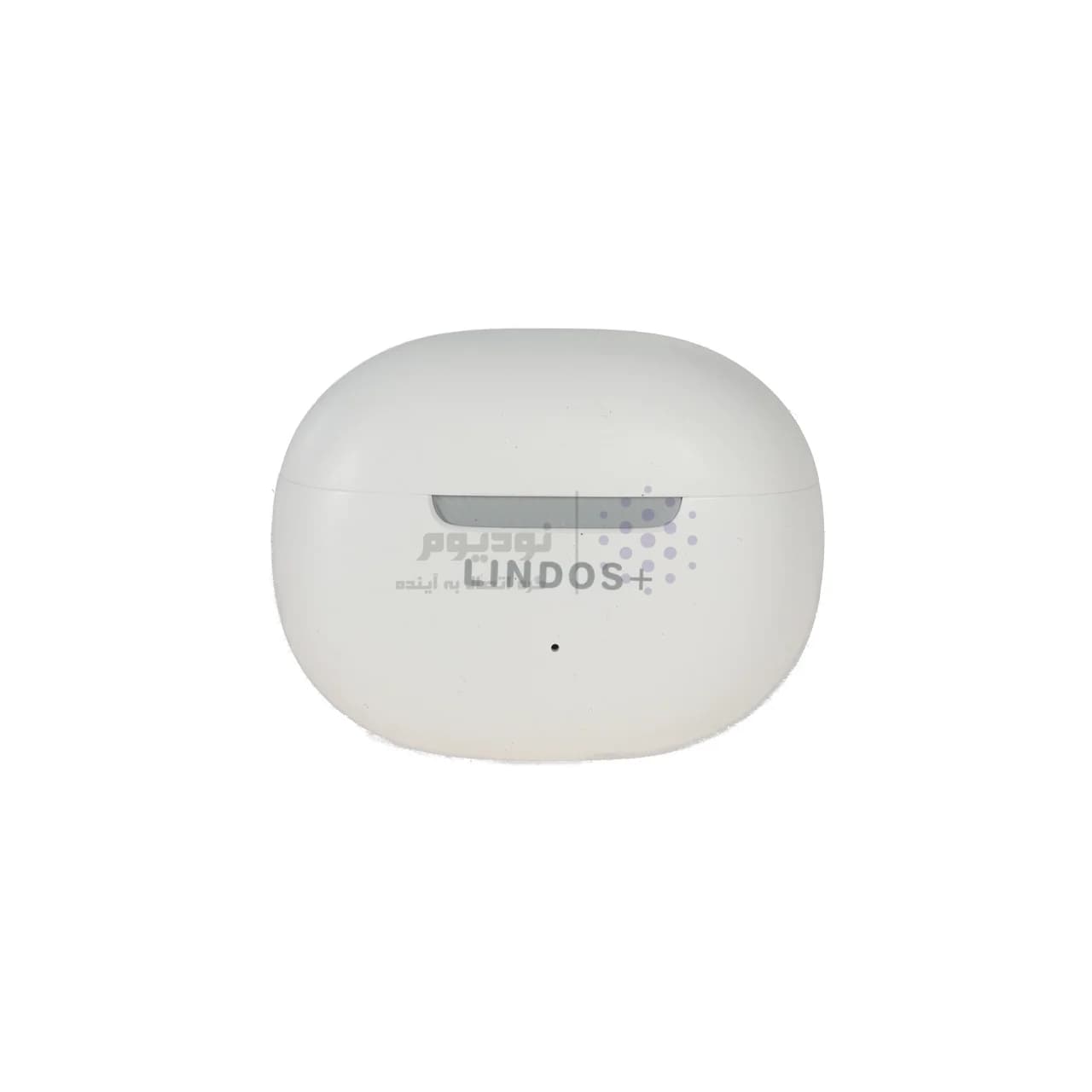 ایرفون بی سیم +Lindos مدل BL-Air3 – سفید (گارانتی تعویض یکساله شرکتی) — تصویر ۲