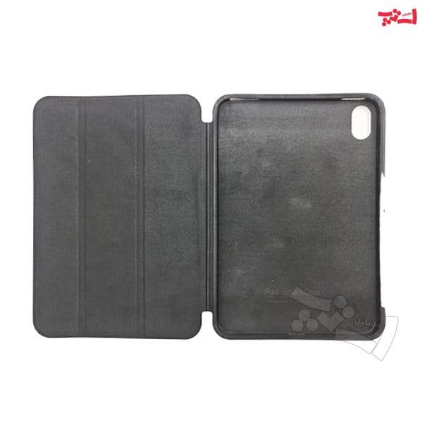 کیف تبلت آیپد IPAD MINI 2024 مدل Smart Case — تصویر ۳