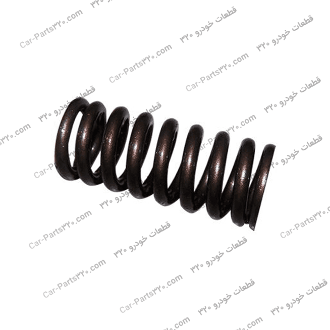 فنر سوپاپ ام وی ام 315 MVM 315 مارک CHERY