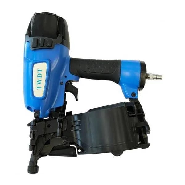 میخکوب سر گرد TWDT مدل TW-P65
