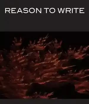 دانلود کتاب Reason to Write: Applying Critical Thinking to Academic Writing – دلیل نوشتن: به کارگیری تفکر انتقادی در نوشتن…
