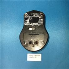 موسmgh1327 af2229 XP Product — تصویر ۳
