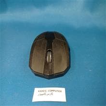 موسmgh1327 af2229 XP Product — تصویر ۵