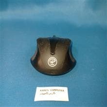 موسmgh1327 af2229 XP Product — تصویر ۲