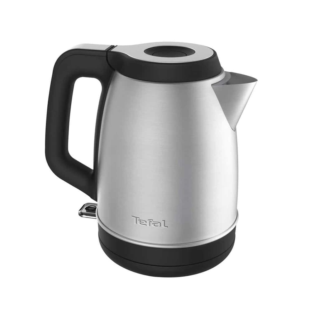 کتری برقی تفال مدل Ki280D پک 3 عددی — تصویر ۶