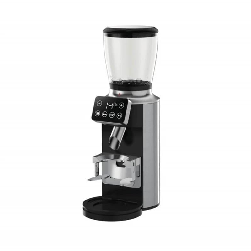آسیاب قهوه لواک مدل CG-3010 — تصویر ۲