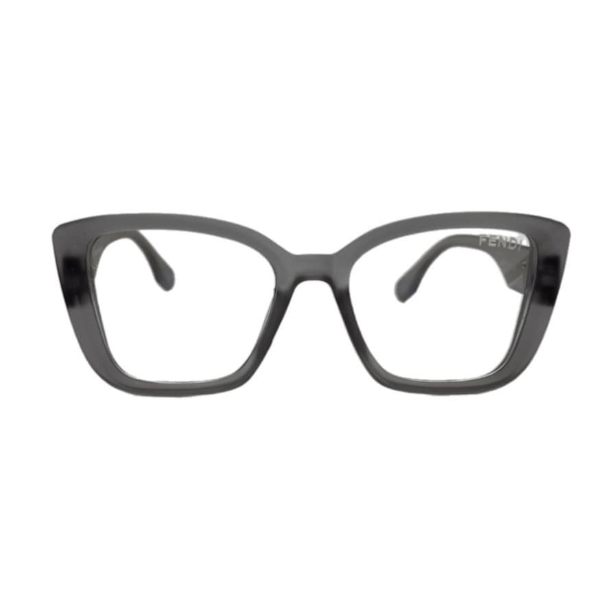 عینک محافظ چشم مدل Fe5043