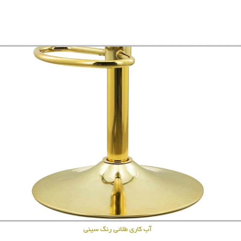 صندلی اپن هوگر مدل BH360 — تصویر ۵