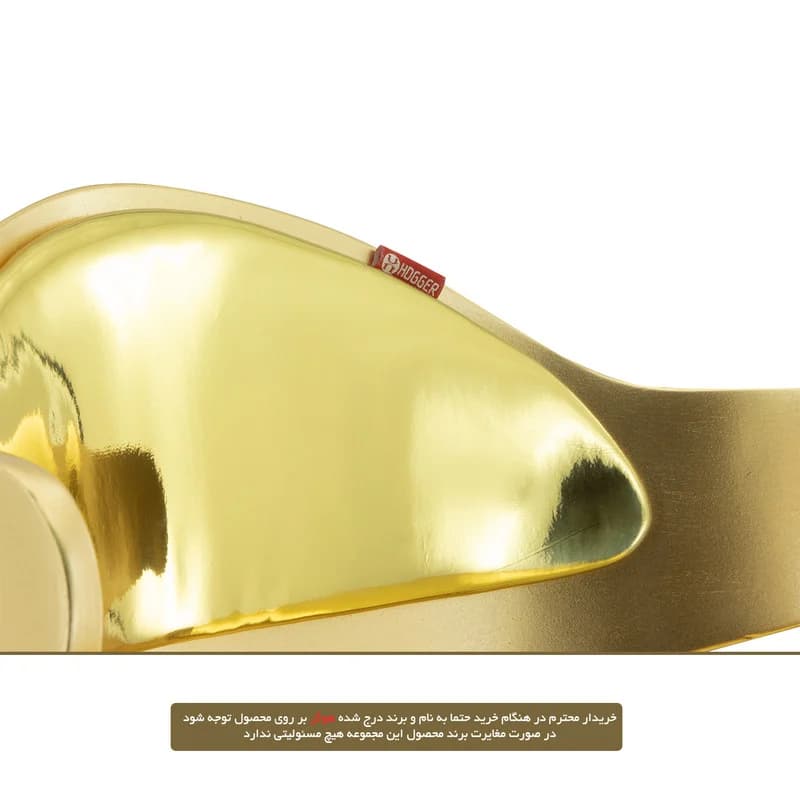 صندلی اپن هوگر مدل BH360 — تصویر ۷