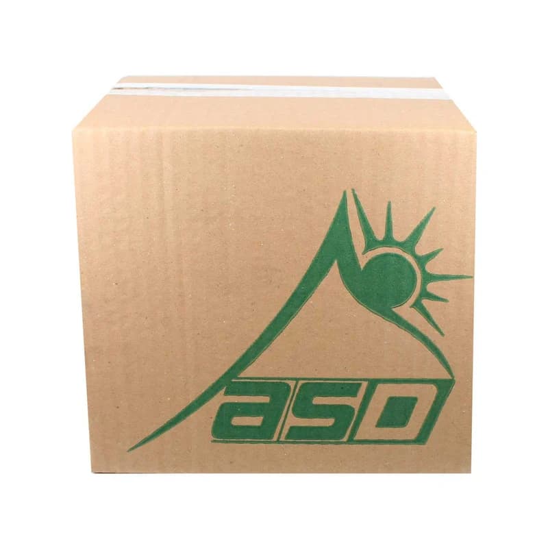 پنکه گیرهای ای اس دی مدل ASD-FAN180 — تصویر ۴