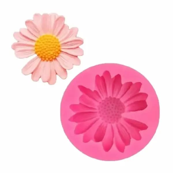 مولد گل مارگاریتا